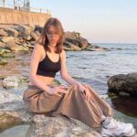 Секс знакомства в Подольске проверенные способы найти партнера для интима