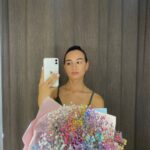 Братск сайты знакомств для серьезных отношений и новых встреч онлайн