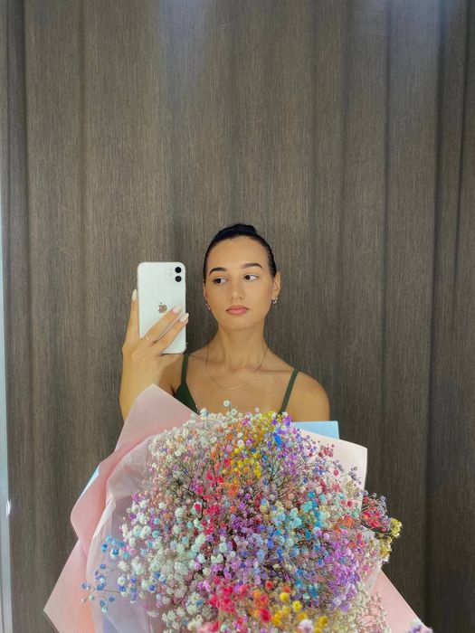 Братск сайты знакомств для серьезных отношений и новых встреч онлайн