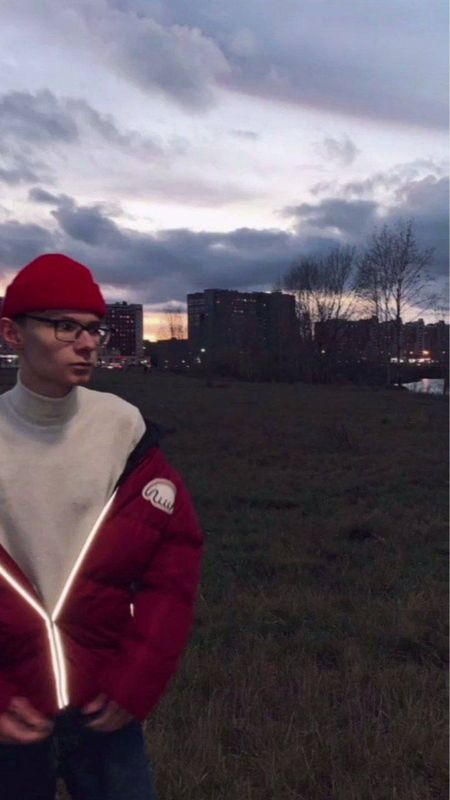 Искитим сайт знакомств поиск отношений и общения в вашем городе