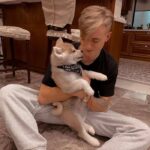 Мамба официальный сайт для серьезных отношений и новых знакомств