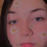 Голосовые чаты для знакомств живое общение и новые встречи онлайн