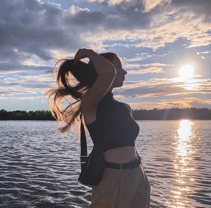 Бибо знакомства как новая модель отношений для взрослых людей Бибо знакомства как новая модель отношений для взрослых людей фото