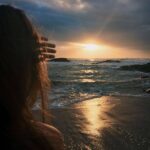 Свидания в Пушкино где и как познакомиться в городе и окрестностях