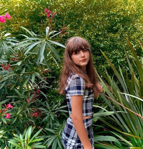 Знакомства в Чебоксарах через Telegram ищу пару для серьезных отношений