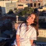 Поиск партнера с ВИЧ лучшие сайты знакомств и советы по общению