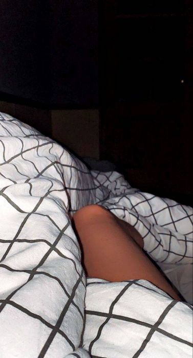 Управление профилем на сайте знакомств nataliedate com личный кабинет и настройки