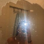 Знакомства в Костюковичах реальные встречи и новые знакомые в вашем городе