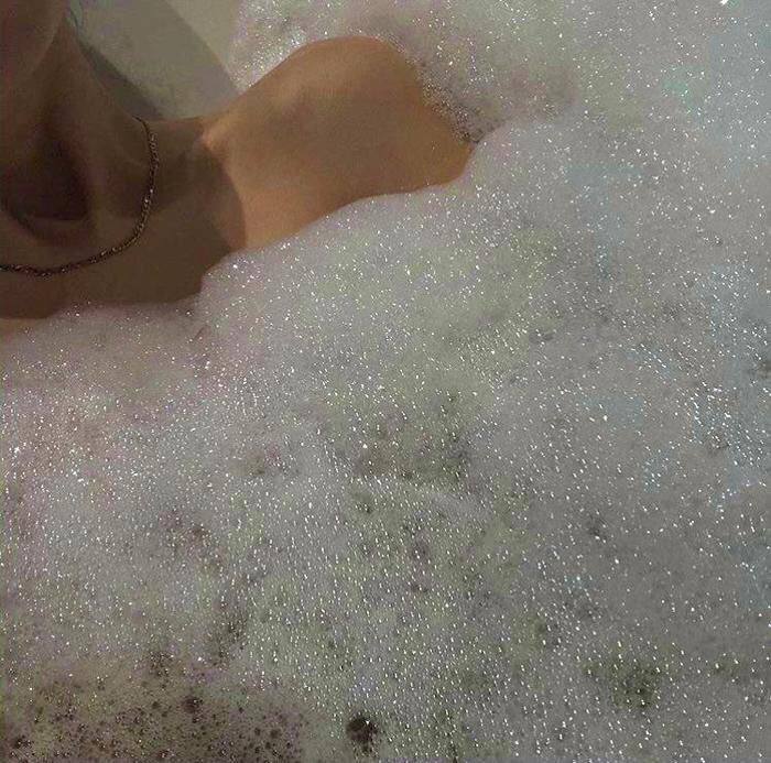 Бесплатный сайт знакомств в Самаре для серьезных отношений и общения