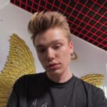 Blue System регистрация и функционал для поиска партнера на сайте знакомств