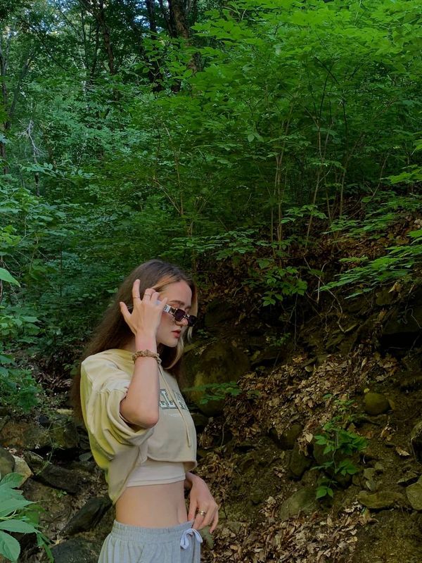 Секреты успешных знакомств в Нижнем Новгороде где и как искать общение Секреты успешных знакомств в Нижнем Новгороде где и как искать общение фото