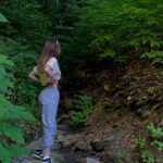 Секс знакомства ВКонтакте Новокузнецк как найти партнера и избежать рисков