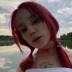 Бесплатные знакомства в Симферополе без регистрации для серьезных отношений