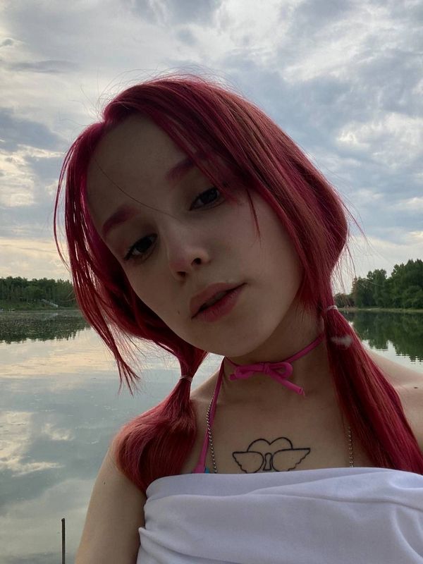 Бесплатные знакомства в Симферополе без регистрации для серьезных отношений