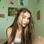 Баданга сайт для серьезных отношений и новых знакомств в 2024 году