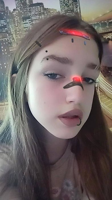 Знакомства в Братске через ВКонтакте поиск собеседников и романтических встреч Знакомства в Братске через ВКонтакте поиск собеседников и романтических встреч фото