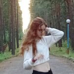 Знакомства в Ставрополе через Telegram поиск собеседников и встреч в городе