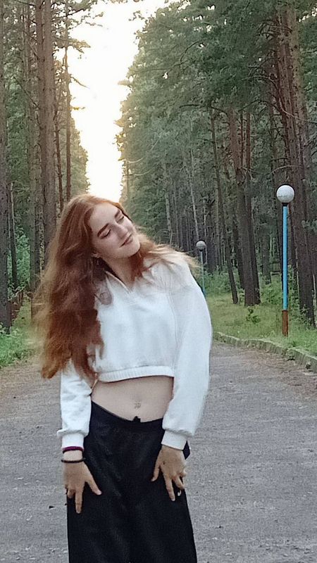 Пространство для романтики и доверия где ценят красоту пышных женщин фото