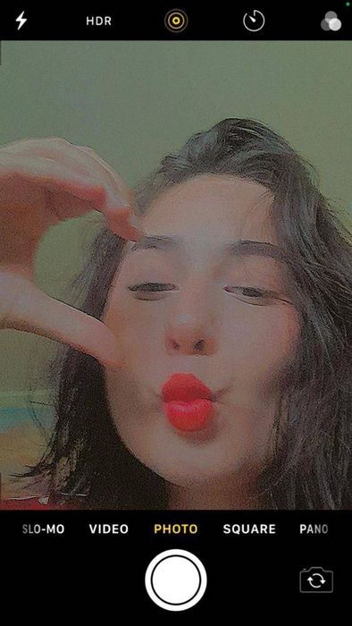 Свидания после 50 лет новые встречи и построение отношений в зрелом возрасте фото