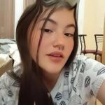 Сайт знакомств Loloo ru поиск отношений и общения для одиноких людей