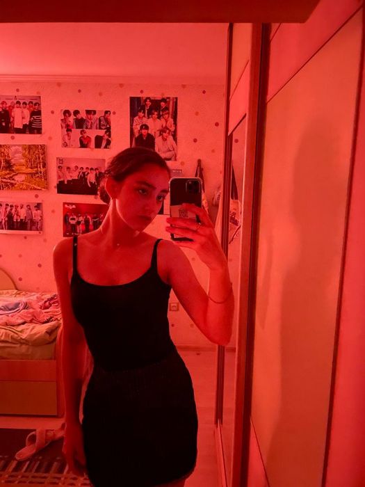 Сайт знакомств Новокузнецк бесплатно без регистрации для серьезных отношений Сайт знакомств Новокузнецк бесплатно без регистрации для серьезных отношений фото