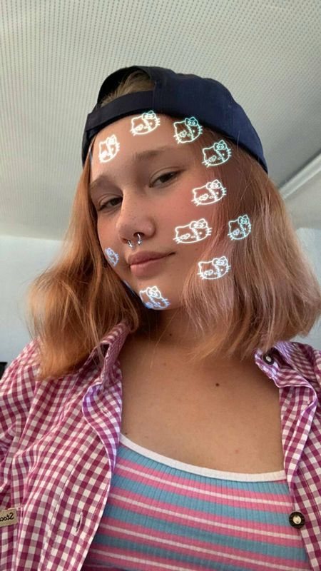 Набережные Челны Татарские знакомства для серьезных отношений и брака фото