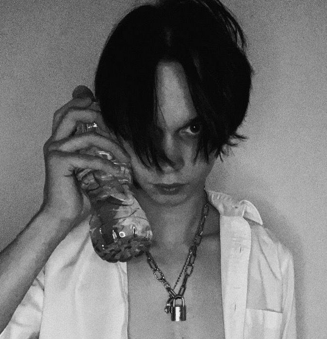 Свидания без встреч как пандемия изменила романтические отношения фото