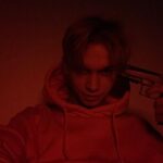 Лучшие игры для знакомства в лагере которые сплотят любой отряд