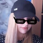 Апатиты поиск партнера для интимных отношений и серьезных встреч