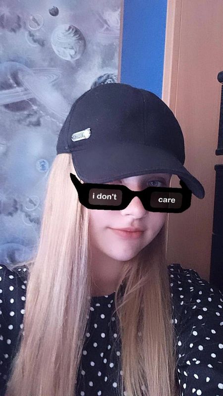 Апатиты поиск партнера для интимных отношений и серьезных встреч