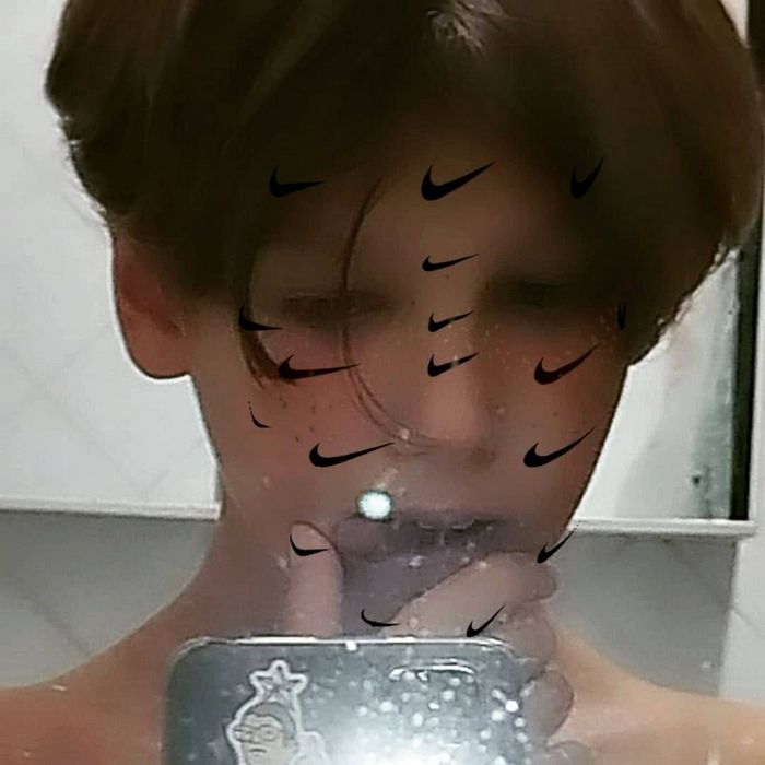 Знакомства с женщинами в Пензе где и как найти серьезные отношения фото