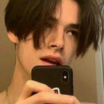 Саратов телеграм для знакомств поиск собеседников и романтических встреч