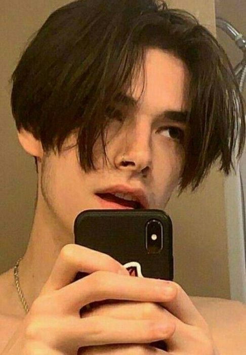 Саратов телеграм для знакомств поиск собеседников и романтических встреч Саратов телеграм для знакомств поиск собеседников и романтических встреч фото