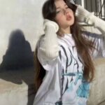 Лучшие бесплатные сайты для поиска отношений и новых друзей