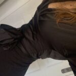 Поиск второй половинки в Ульяновске проверенные анкеты для создания семьи