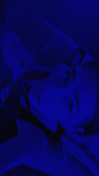 Сайт знакомств Красноярск бесплатно без регистрации для серьезных отношений Сайт знакомств Красноярск бесплатно без регистрации для серьезных отношений фото