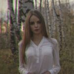 Хулала сайт для мусульманских знакомств с акцентом на серьезные отношения