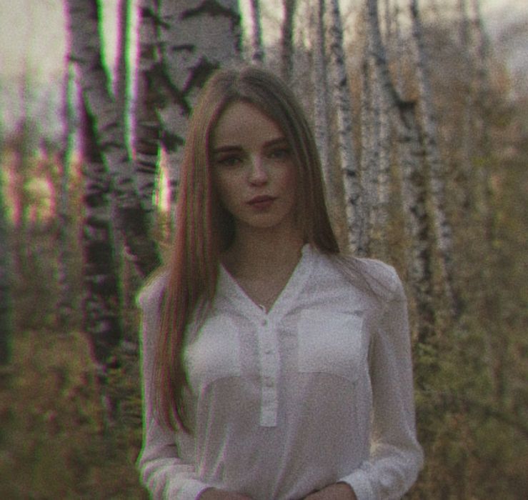 Хулала сайт для мусульманских знакомств с акцентом на серьезные отношения