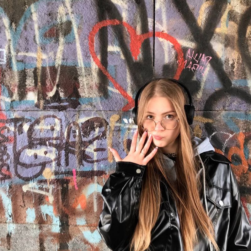 Поиск сайта знакомств Табор проверенные способы и полезные советы фото