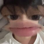 Пьюр отзывы реальных пользователей о работе сайта знакомств и его функциях