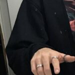 Анонимные знакомства в масках как новый формат личных отношений