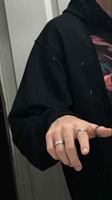 Анонимные знакомства в масках как новый формат личных отношений фото