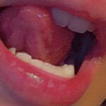 Питер знакомства в Телеграм лучшие чаты и боты для поиска общения