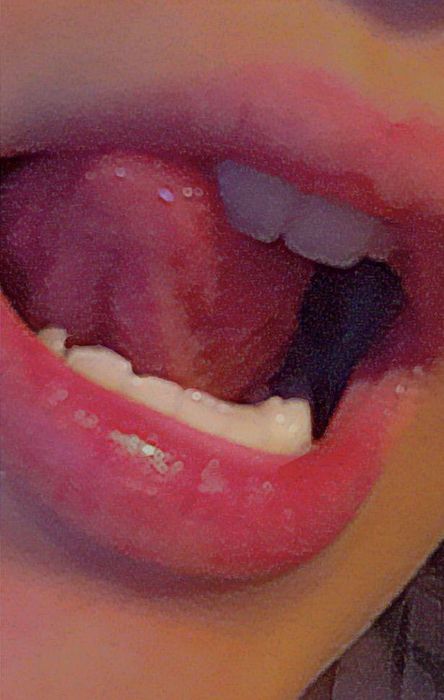 Питер знакомства в Телеграм лучшие чаты и боты для поиска общения