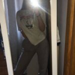 Секреты успешного поиска партнера на сайте Бабио практические советы