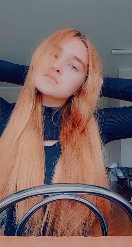 Пышка знакомства Как найти партнера для свиданий без осуждения и стереотипов Пышка знакомства Как найти партнера для свиданий без осуждения и стереотипов фото