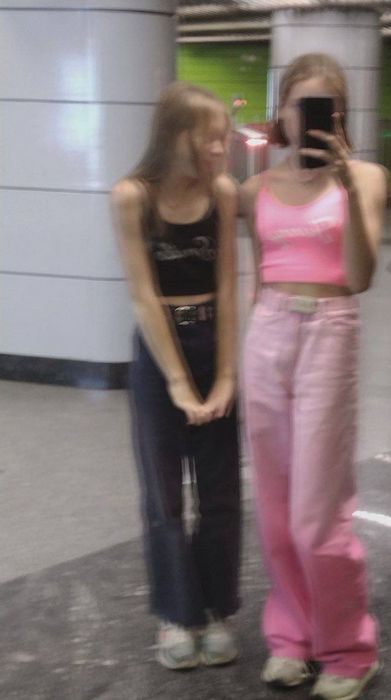 Loloo сайт для серьезных отношений и новых знакомств без границ фото