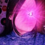 Знакомства в Новохоперске реальные встречи и общение в вашем городе