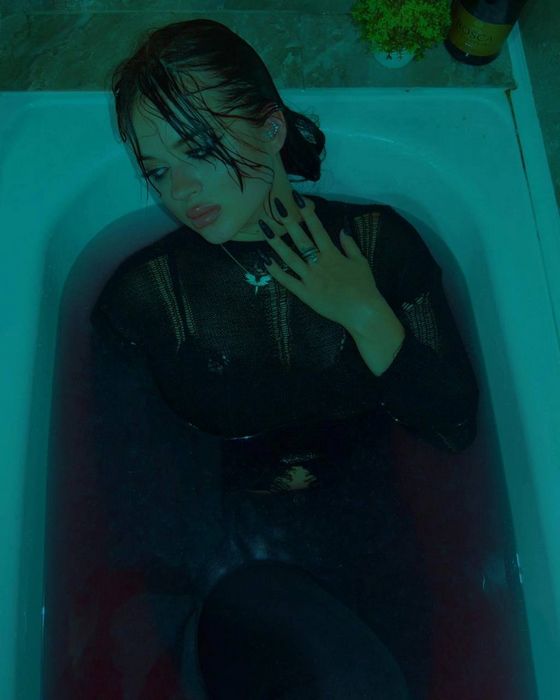 Где и как познакомиться с девушками в Оренбурге лучшие места и советы