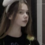 Кунилингус в Москве знакомства для взаимного удовольствия и интимных встреч